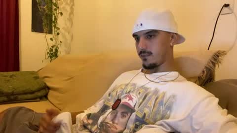 Snapshot of aelucius chatting on 21, 7, 2026 Luci online show from 21, 7, 2026