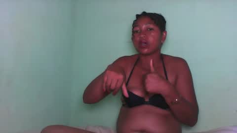 aelyaa online show from 20, 3, 2026