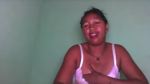 aelyaa online show from 22, 3, 2026