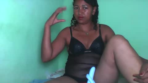 aelyaa online show from 23, 3, 2026