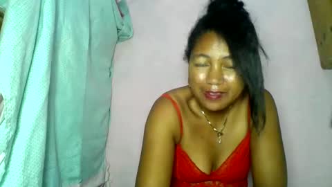 aelyaa online show from 11, 5, 2026