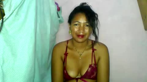 aelyaa online show from 12, 5, 2026