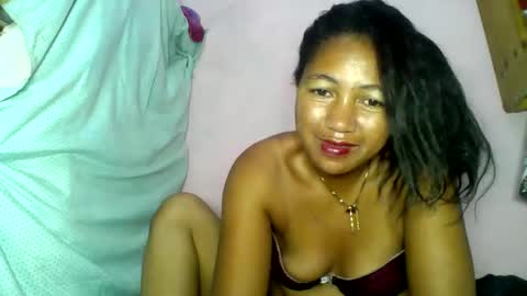 aelyaa online show from 12, 5, 2026
