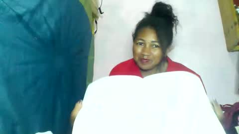 aelyaa online show from 8, 6, 2026
