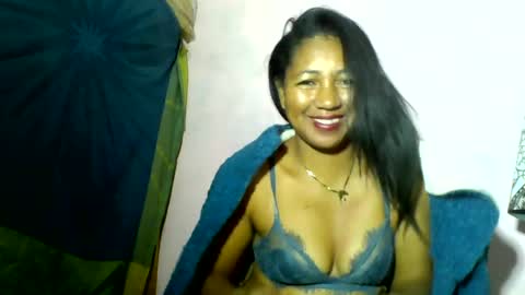 aelyaa online show from 23, 6, 2026