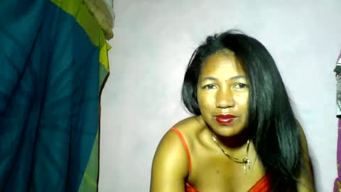 aelyaa online show from 27, 6, 2026