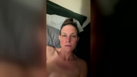 aequalley online show from 13, 4, 2026