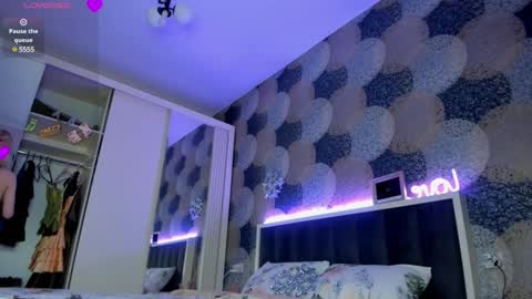 Aeries online show from 27, 12, 2024