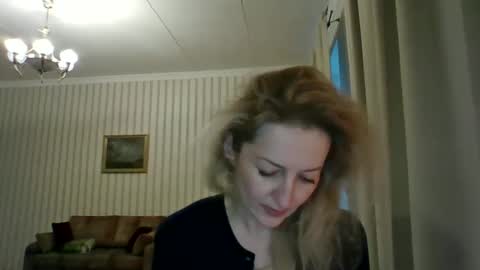 aeroliss online show from 29, 4, 2026