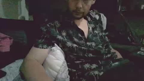 Snapshot of aeroslayer chatting on 17, 12, 2025 aeroslayer online show from 17, 12, 2025