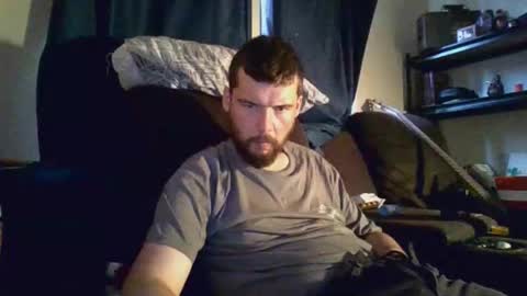 Snapshot of aeroslayer chatting on 13, 4, 2026 aeroslayer online show from 13, 4, 2026