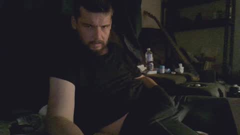 Snapshot of aeroslayer chatting on 14, 4, 2026 aeroslayer online show from 14, 4, 2026