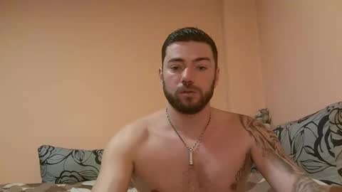 aerthurethan online show from 15, 12, 2025