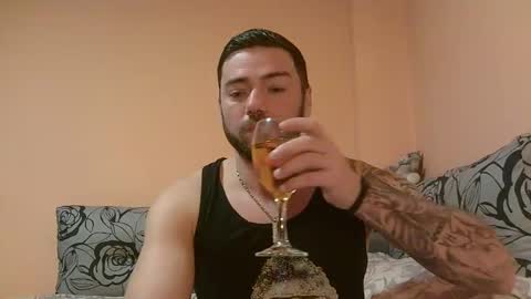 aerthurethan online show from 23, 12, 2025