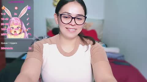 lia online show from 8, 6, 2026