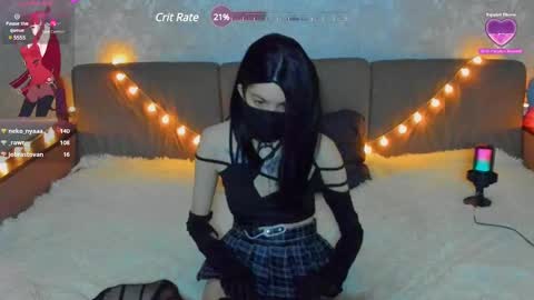 Tiana online show from 10, 1, 2025