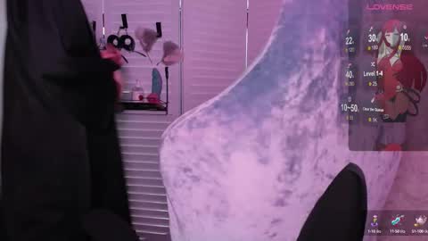 Tiana online show from 13, 9, 2025