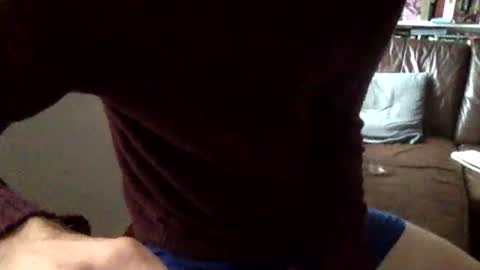 Snapshot of aestheticform chatting on 23, 10, 2025 aesthetic form online show from 23, 10, 2025