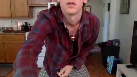 Snapshot of aestheticform chatting on 26, 10, 2025 aesthetic form online show from 26, 10, 2025