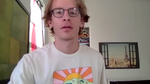 Snapshot of aestheticform chatting on 27, 10, 2025 aesthetic form online show from 27, 10, 2025