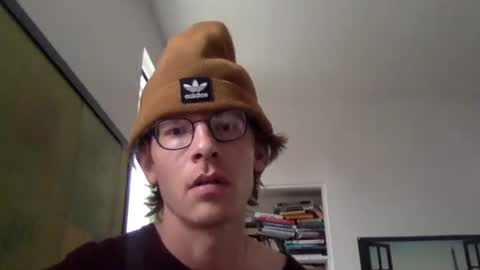 Snapshot of aestheticform chatting on 15, 11, 2025 aesthetic form online show from 15, 11, 2025