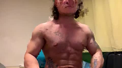 aesthetics99 online show from 11, 10, 2025