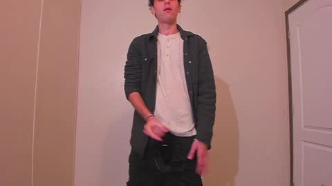 Snapshot of aesus3x chatting on 6, 1, 2025 Niko online show from 6, 1, 2025