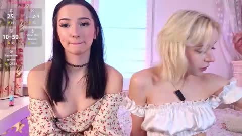 ARI 3 online show from 15, 3, 2026