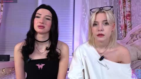 ARI 3 online show from 26, 3, 2026