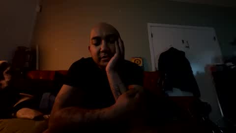 Aether online show from 25, 5, 2026