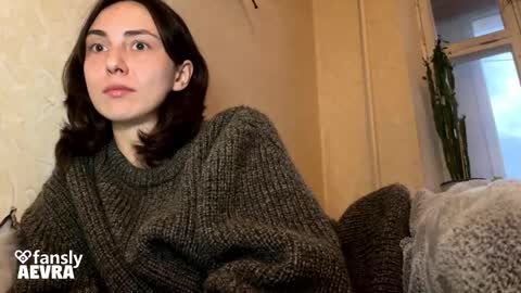 vegans taste better online show from 20, 10, 2025