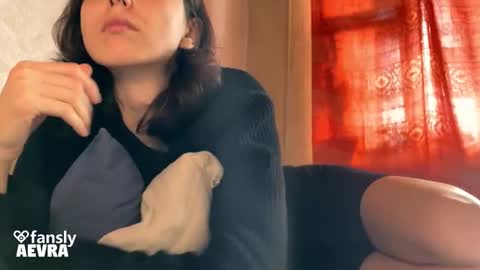 vegans taste better online show from 23, 10, 2025