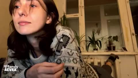 vegans taste better online show from 25, 11, 2025