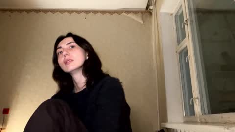 vegans taste better online show from 5, 2, 2026