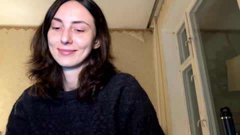 vegans taste better online show from 12, 2, 2026