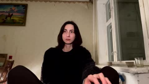 vegans taste better online show from 5, 3, 2026