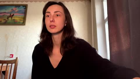Snapshot of aevra chatting on 27, 4, 2026 vegans taste better online show from 27, 4, 2026