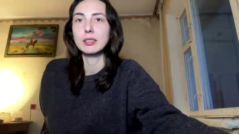 Snapshot of aevra chatting on 29, 4, 2026 vegans taste better online show from 29, 4, 2026