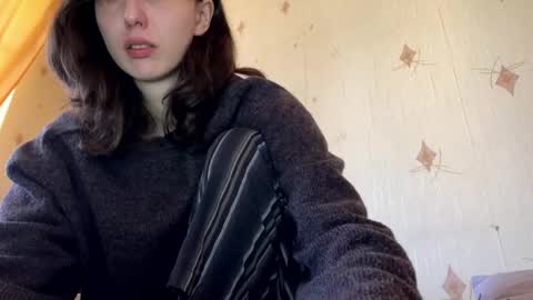 Snapshot of aevra chatting on 6, 5, 2026 vegans taste better online show from 6, 5, 2026