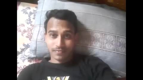 Snapshot of af61746 chatting on 2, 12, 2024 Angel online show from 2, 12, 2024