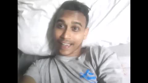 Snapshot of af61746 chatting on 14, 12, 2024 Angel online show from 14, 12, 2024