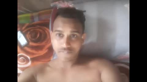 Snapshot of af61746 chatting on 25, 12, 2024 Angel online show from 25, 12, 2024