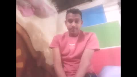 Snapshot of af61746 chatting on 25, 12, 2024 Angel online show from 25, 12, 2024