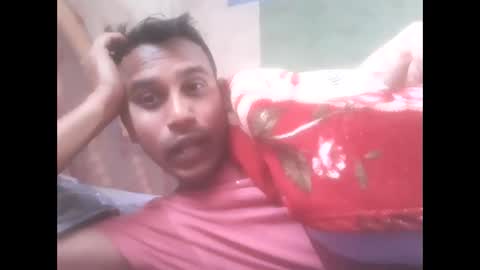 Snapshot of af61746 chatting on 31, 12, 2024 Angel online show from 31, 12, 2024
