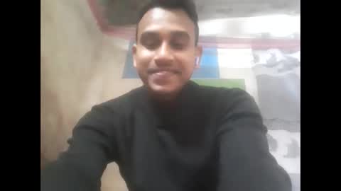 Snapshot of af61746 chatting on 13, 2, 2025 Angel online show from 13, 2, 2025