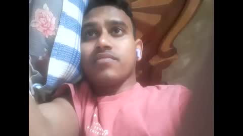 Snapshot of af61746 chatting on 14, 2, 2025 Angel online show from 14, 2, 2025