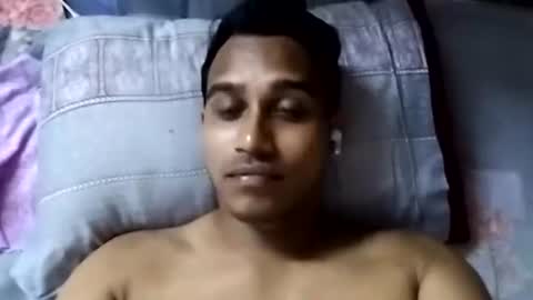 Snapshot of af61746 chatting on 11, 9, 2025 Angel online show from 11, 9, 2025