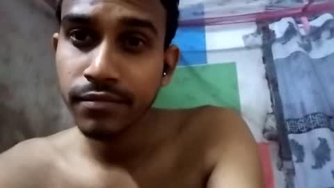 Snapshot of af61746 chatting on 5, 7, 2026 Angel online show from 5, 7, 2026