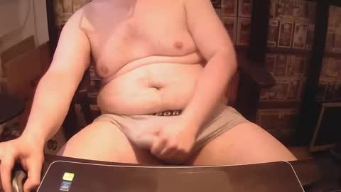 Snapshot of afattytowatch chatting on 20, 9, 2025 afattytowatch online show from 20, 9, 2025