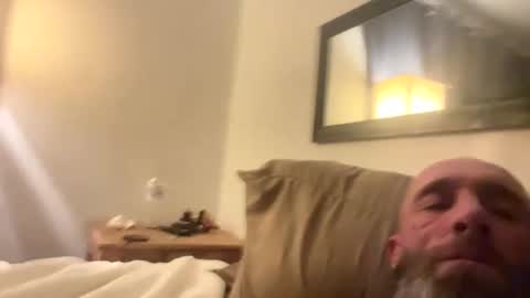 Snapshot of afcrider chatting on 1, 12, 2025 afcrider online show from 1, 12, 2025